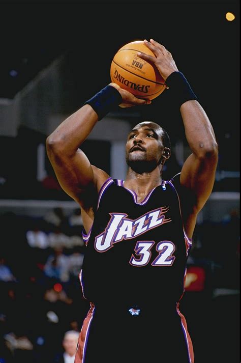 Karl Malone Mvp Image 10 From Top Nba Mvps Bet