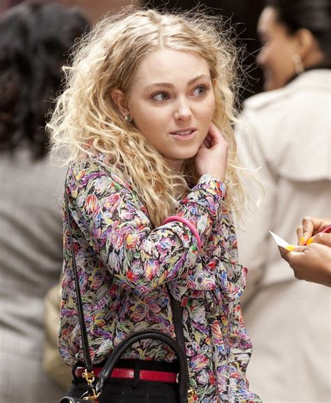 Annasophia Robb As Carrie Celebrity Gallery Celebrity Crush The