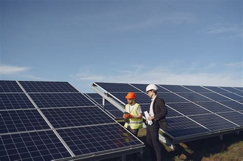 Solar Boost | Branding and Website :: Behance
