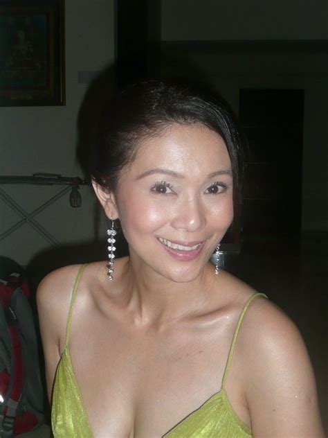 Public Asia Porn Photo