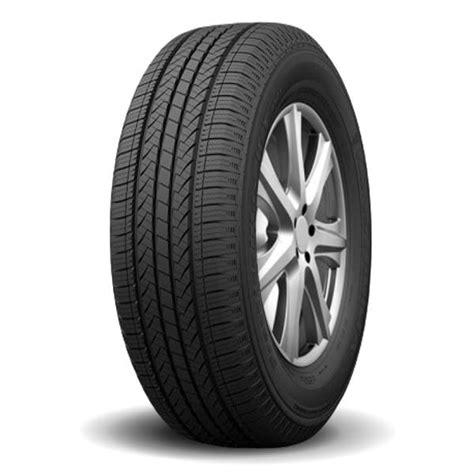 KAPSEN RS21 SUV A/S 225/60R18 100H - TIRE WHOLESALE INC