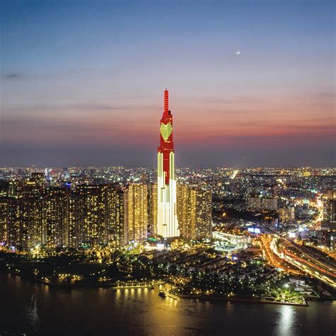 Emerging from COVID-19, how Vietnam must recover | McKinsey