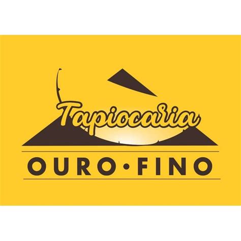 Tapiocaria Ouro Fino Tapioca E A Ai Sao Paulo Ifood