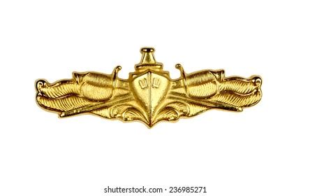 1,478 Surface Warfare Images, Stock Photos & Vectors | Shutterstock