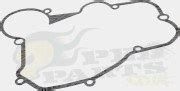 Gearbox Gasket Derbi Ebe Ebs Pedparts Uk