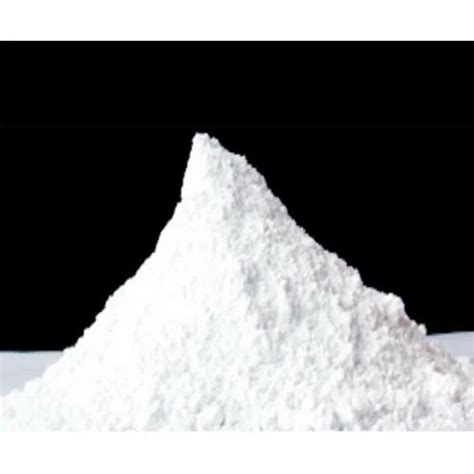 Magnesium Carbonate At Best Price In India