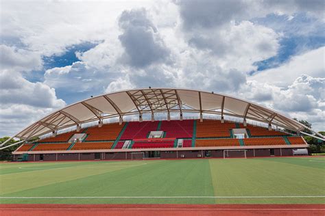 Campus Stadium Background Picture And HD Photos | Free Download On Lovepik