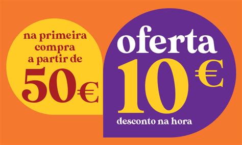 Oferta 10 Na Hora Pingo Doce Pingo Doce