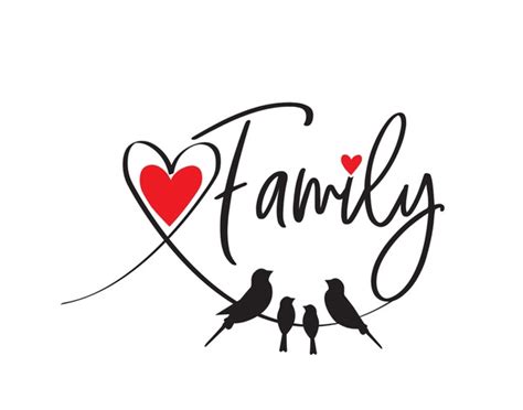 22,780 Bird Family Silhouette Royalty-Free Images, Stock Photos ...