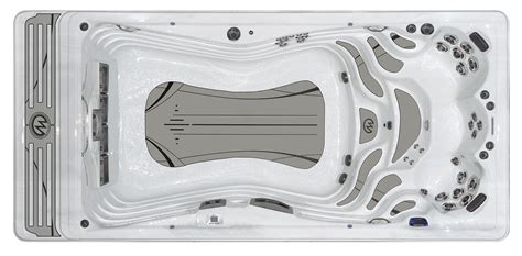Hot Tub And Spa Accessories That Aint Just For Looks Leisure Works