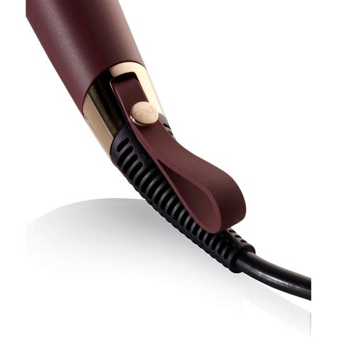 Ghd Ghd Helios™ Professional Hair Dryer Hair Dryers Frasers