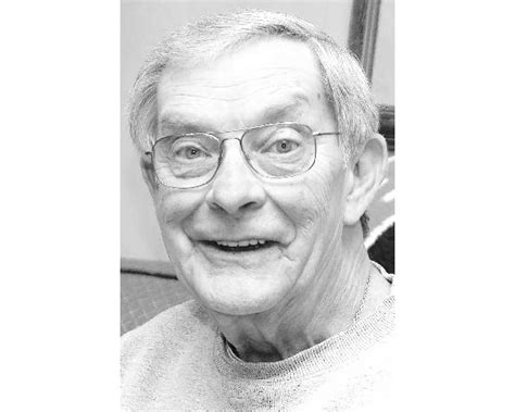 E Firch Obituary 2018 Erie Pa Erie Times News