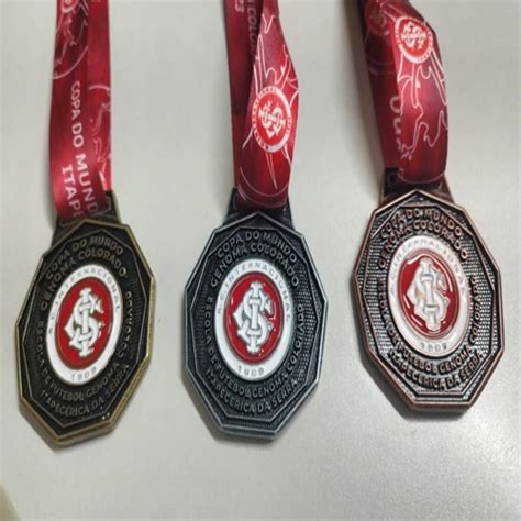 Icasports Medalhas E Trof Us Personalizados S O Paulo Sp