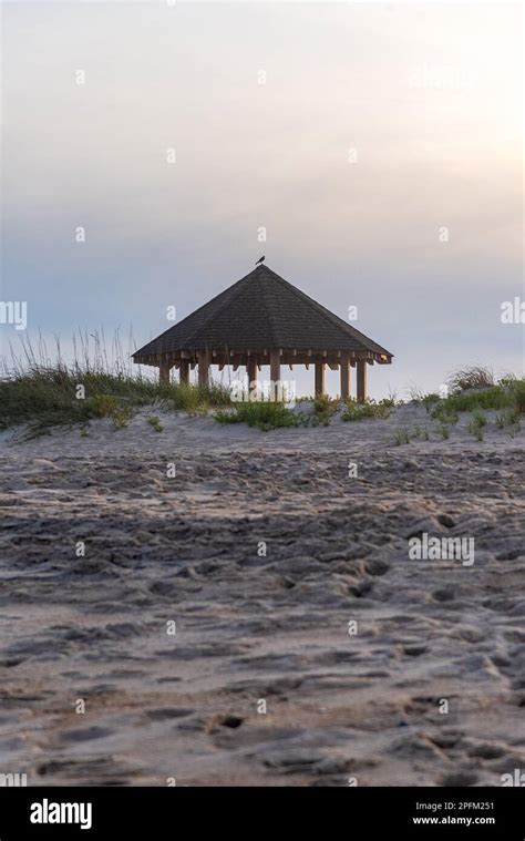 Outer Banks, North Carolina Stock Photo - Alamy