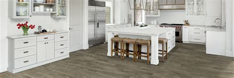 Wood Look Tile Kitchen Countertop – Things In The Kitchen