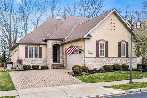 Slater Ridge Westerville Oh Mls Coldwell Banker