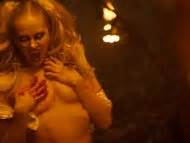 Trick R Treat Nude Pics Page