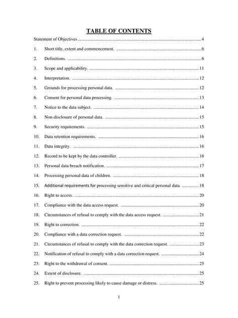 Digital Personal Data Protection Bill Dpdp Pdf Instapdf