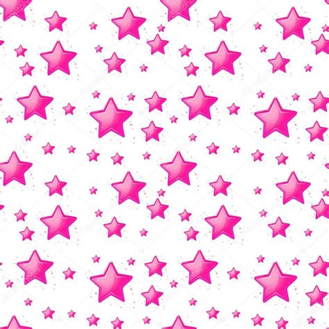 List 100 Pictures Fondos De Pantalla De Estrellas Completed