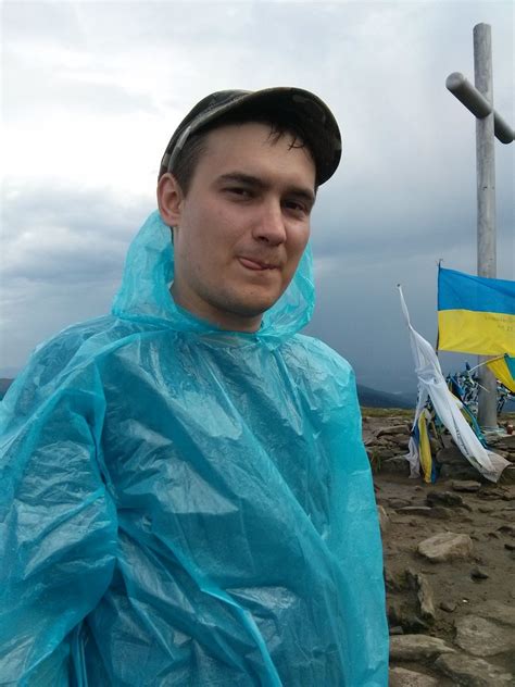 Александр Руднев / Стихи.ру