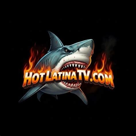 Venezuelan Whore Has Sex With A Stranger American Story Porn Xhamster