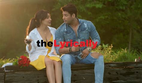 Dil Ko Karaar Aaya Lyrics Neha Kakkar Yasser Desai Thelyrically