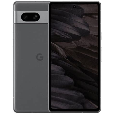 Buy Infinix Hot 50 Pro 8GB 128GB In Pakistan CellMart