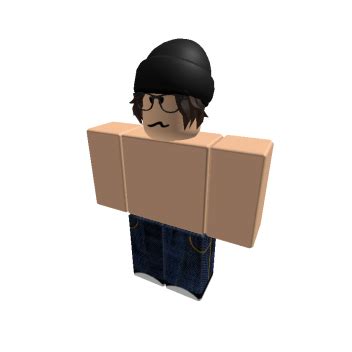 Delaied | Roblox Grocery Gang Wiki | Fandom