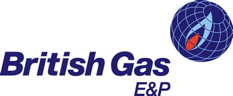 British Gas logo (92423) Free AI, EPS Download / 4 Vector