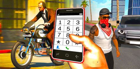 Indian Bike Driving 3D Cheat Codes (June 2024)