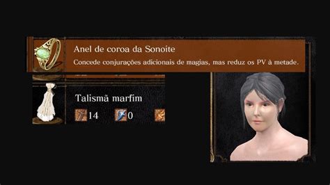 Dark Souls Remastered mas eu sou o FFF FOCO FORÇA E FÉ 99 de fé YouTube