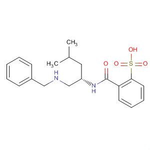 Benzenesulfonic Acid S Methyl Phenylmethyl