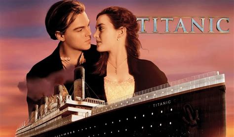 Titanic Slot Free Play Demo Slot Game No Download