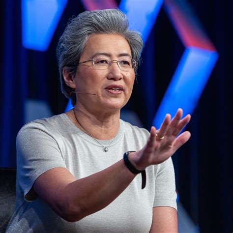 Google CEO drops bombshell quantum computing breakthrough - TheStreet