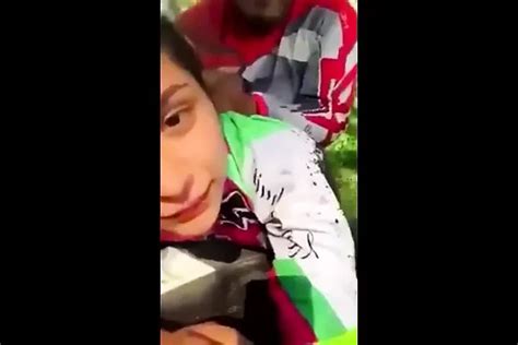 Mi Amiga Hablando Con Su Novio Mientras Cojemos Porn Xhamster