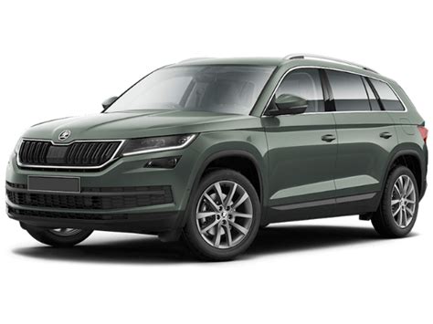 Купить дворники Skoda Kodiaq NS7 rear wiper 330 mm (стеклоочистители ...