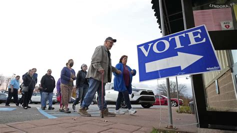 Ap Election Results 2024 Online Check Dorri Steffane