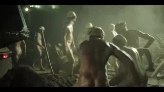 Film Art Querelle Free Gay Porn Xhamster