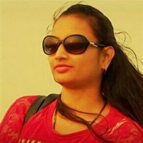 Pratibha Ratnaparkhi Youtube