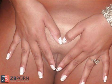 SUPER HOT INEXPERIENCED LATINA ZB Porn