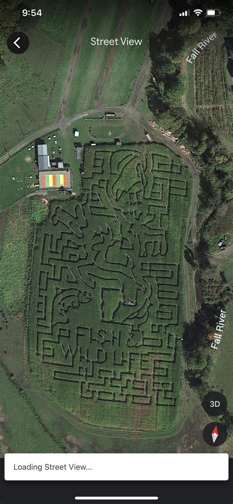 Transit Directions to the Turner Guilford Knight Correctional Center 20