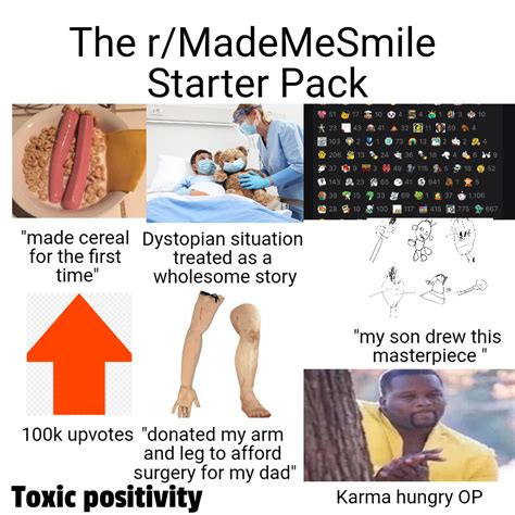 10000 Best R Starterpacks Images On Pholder The Truerateme Starterpack