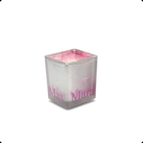 Купить духи Max Mara Silk Touch — женская туалетная вода и парфюм Макс ...