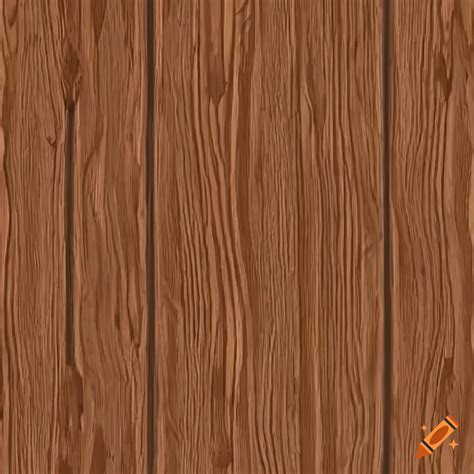 Seamless Wood Texture In Team Fortress 2 Artstyle On Craiyon