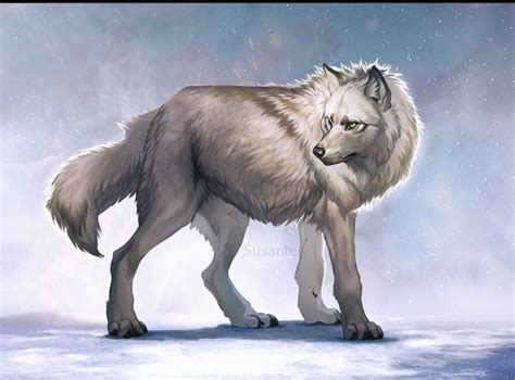 Pin by Pokelobo on Wolf Art | Canine art, Wolf dog, Wolf art