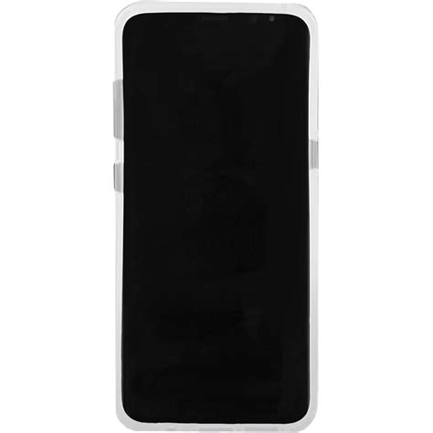 Best Buy Case Mate Naked Tough Case For Samsung Galaxy S Iridescent VRP