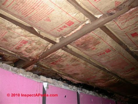 Basement Decorating Insulation Ceiling Ideas Flooring | HomeDesignPictures