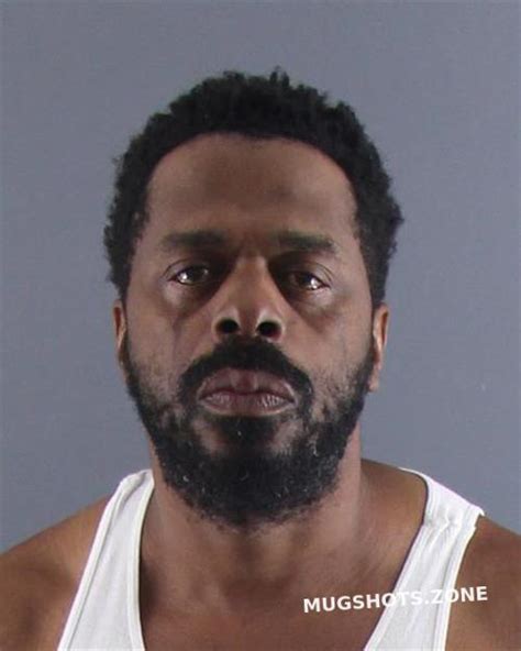 PINKNEY PURNELL 08 04 2023 Peoria County Mugshots Zone