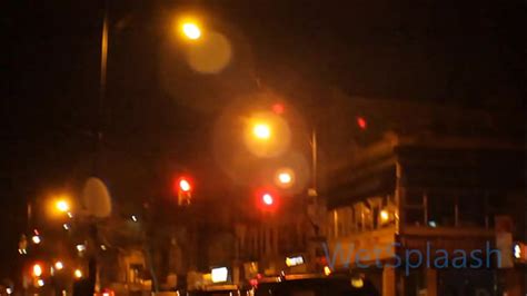 Bbw Sucking Bbc Search Xvideos