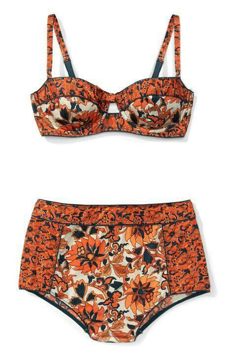 Wanting This For Summer Bikini Modells Bikini Sets Bikini Babes